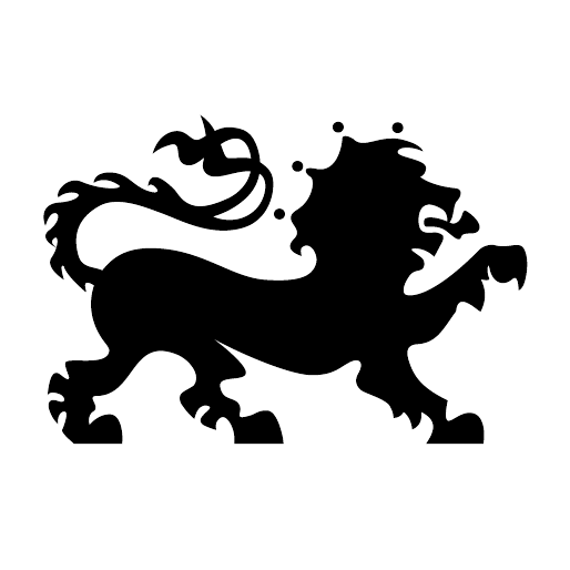 Logo www.gm-tickets.de