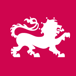 Logo www.gm-tickets.de