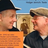 Abbildng: Platzhalter