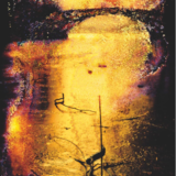 Abbildng: Platzhalter