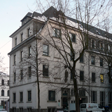 Abbildung: Location