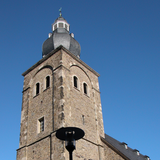 Abbildung: Location