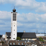 Abbildung: Location